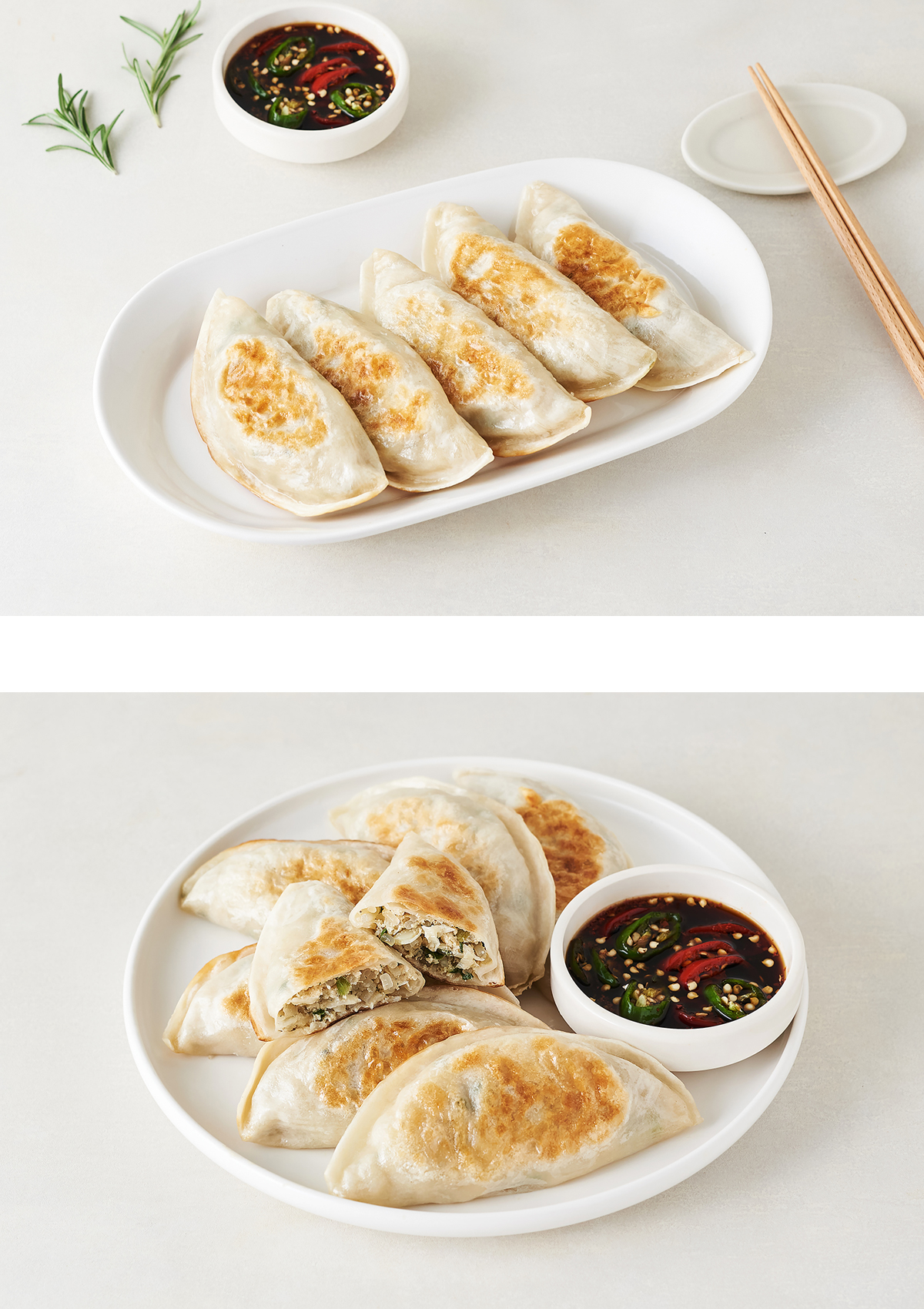 상품 이미지 상세